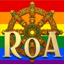 Rajas of Asia