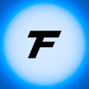 The Formula F1 Server 💙