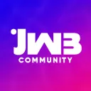 JW3 Community