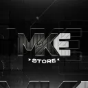 「⚫」 MKE store