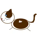 客家笨手٩(๑•̀ω•́๑)۶