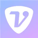 Vフレット公式コミュニティ