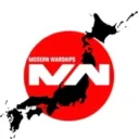 Modern Warships日本公式コミュニティ