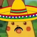 That_.one_Mexican's server