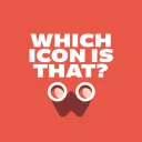 Which Icon is That?