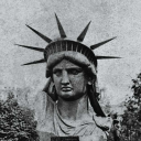 Liberty!