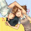 KaMikoto