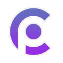 PC Network (Beta)