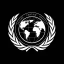 SCP | The Blacksite Archives