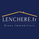 lenchere.fr | support Discord Server Icon
