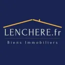 lenchere.fr | support