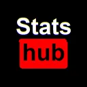 Nitro Type Stats Hub