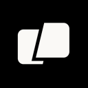 Discovery icon for Warp Discord server