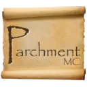 ParchmentMC