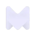 MOD Fan Art Official