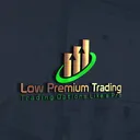 Low Premium Trading