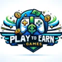JugarPlayToEarn