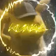 Kunal's Club House