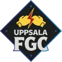 Uppsala FGC