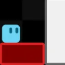 Jumphase Official Speedrun Community
