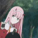 /r/DarlingInTheFranXX