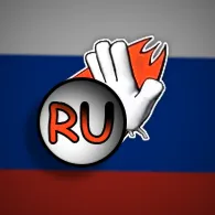 Slappy Ball RU - Discord Server Slappy Ball RU - Discord Server