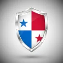 🇵🇦Selección De Panamá🇵🇦