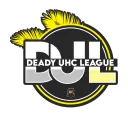 Deady UHC League