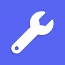 DiscordTools