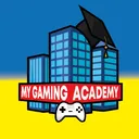 My Gaming Academy