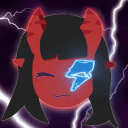 Imithunders icon
