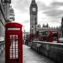 ilhamaladinata's server Discord server icon