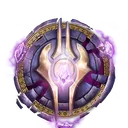 Argus