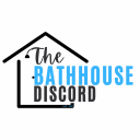 The Bathhouse Discord's icon