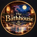 The Bathhouse