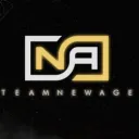 TNA SCRIMS