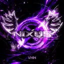 VHH Community