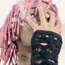 a real nigga's mind