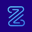 Zenith Chain x FuzionX