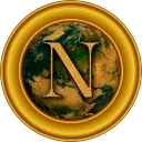 [ВПИ] North