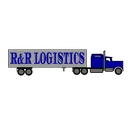 R&R Logistics