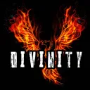 Old Divinity |  Nate⚔Clash