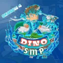DINOsmp season4