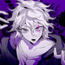 Danganronpa: Strike 'Em Dead! • A 16+ Multi-Fandom Killing Game Roleplay