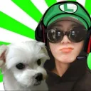 lesbians gang