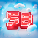 Discovery icon for Spawnblock Community Discord server