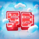 Spawnblock Community