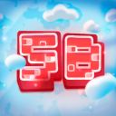 Discovery icon for Spawnblock Community Discord server