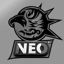 Neo MX