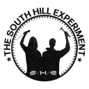 The South Hill Experiment